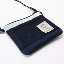 每天都是狗的日子！ sakosh