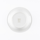 阿拉伯Faenza Ruskeakukka湯碗