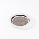 阿拉伯faenza ruskeakukka板