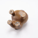 犬內鬥牛犬（第3號）