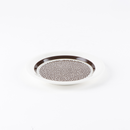 阿拉伯faenza ruskeakukka板