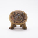 犬內鬥牛犬（第5號）