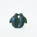 诺亚企鹅（Noah's Ark Penguins）