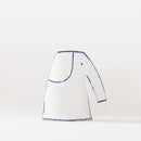 ぞうのかびん（鼻がりっぱなタイプ）NO.01