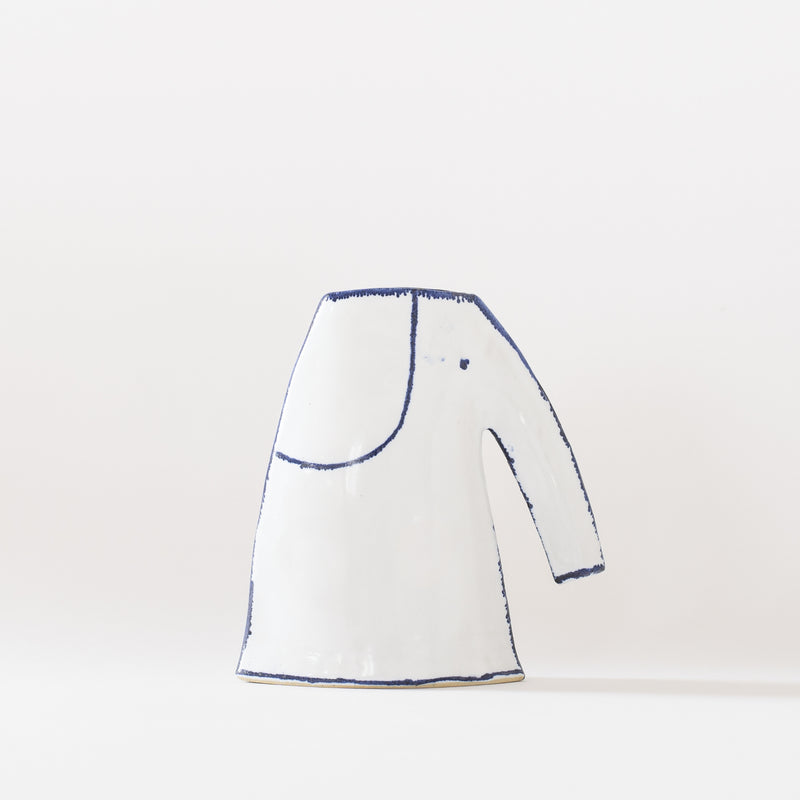 Marianne Hallberg_花瓶