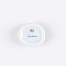 ごのねこ箸置き（しまねこ・有田焼）