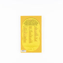 “萊斯特邦格斯傳奇搖滾評論家，那個言語和生活” CD