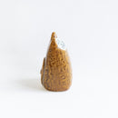 Liten Katt（黃色）