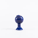 鳥Tekla（藍色）第15號