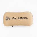 腰部墊子（素描貓等）