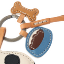 [紳士×Lisa Larson]激動人心的魅力（西班牙獵狗）