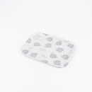 Tray S (hedgehog bang shop)