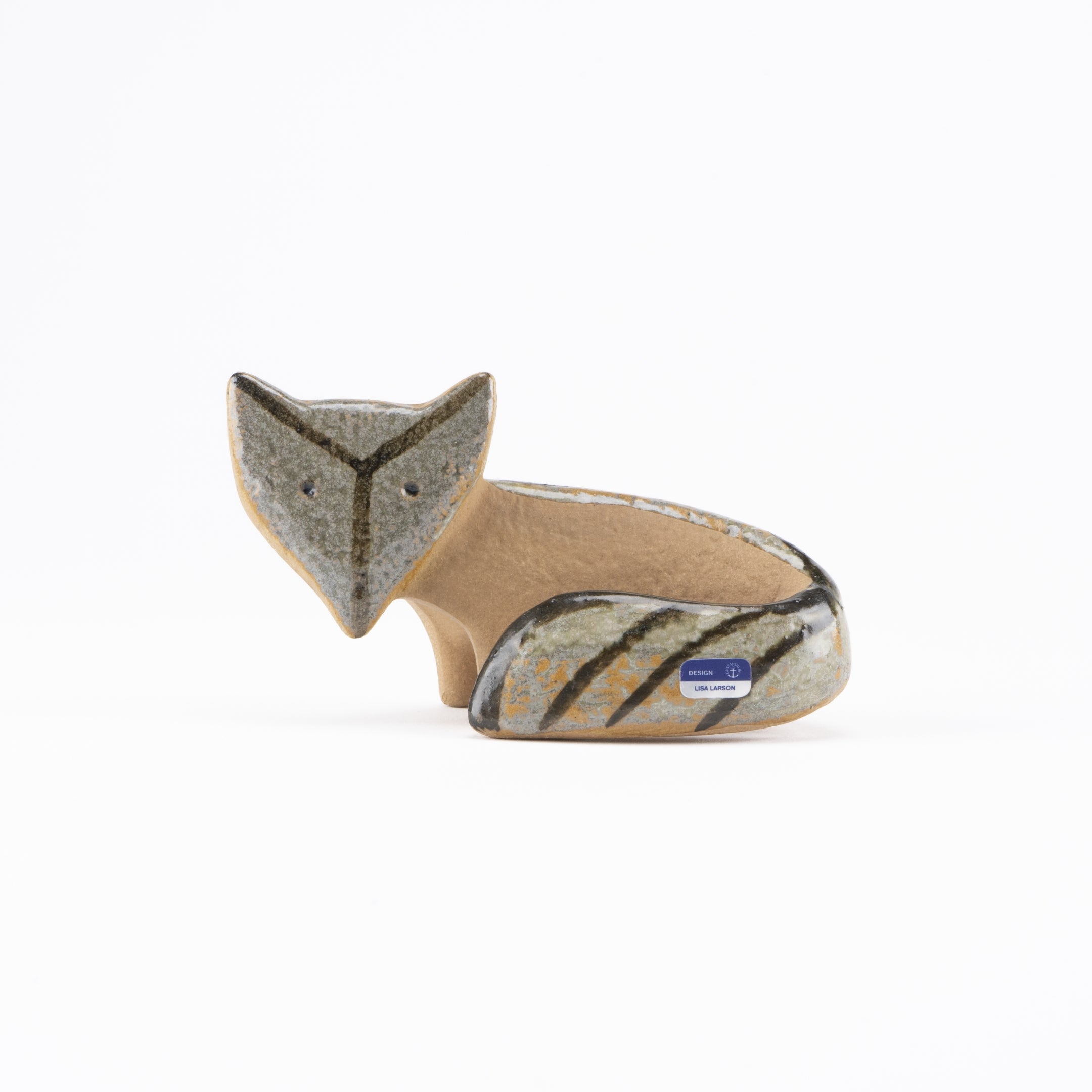 Vintage_LILLA ZOO