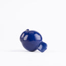 鳥Tekla（藍色）第15號