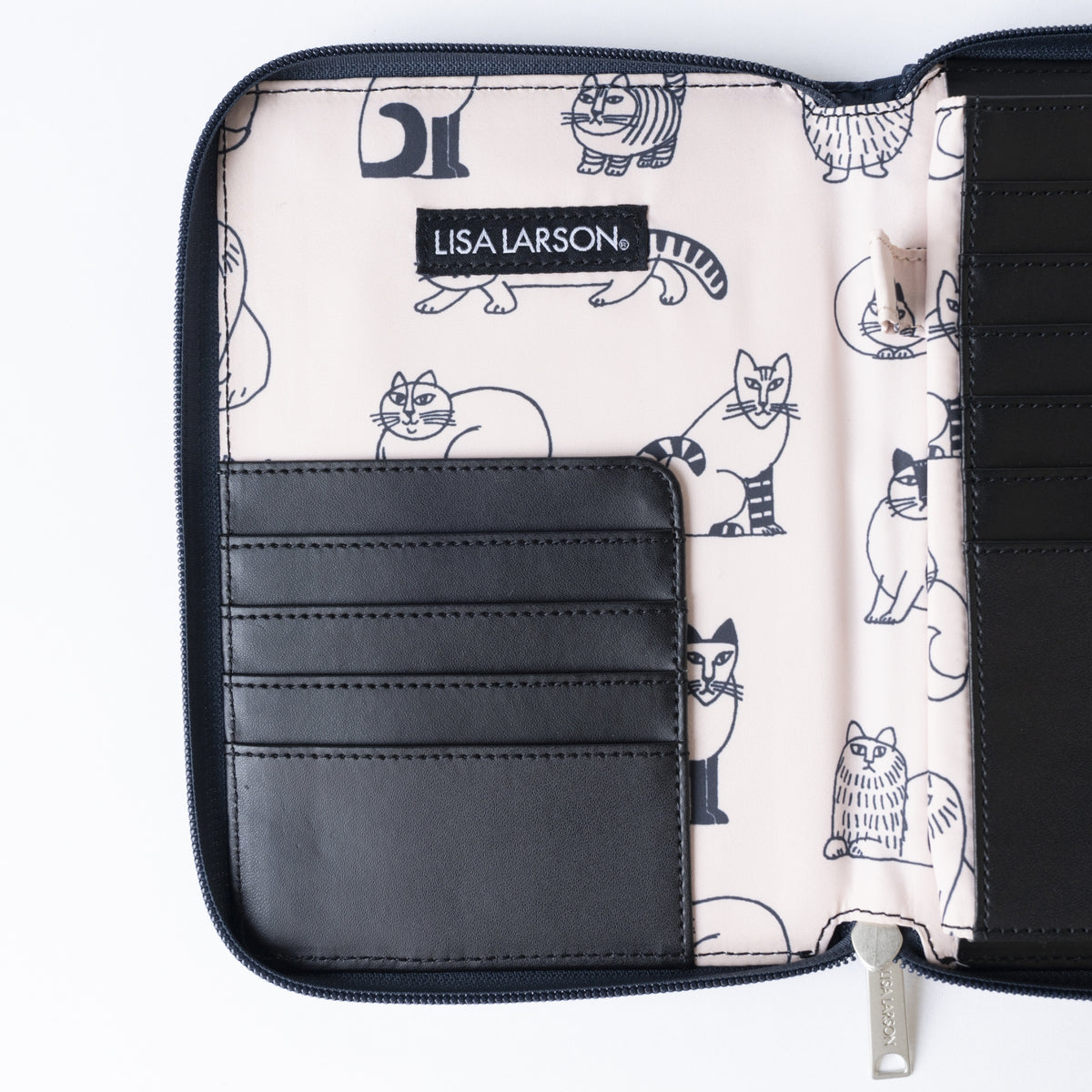 15_83b6b5b0-c9c6-4f38-9d8b-