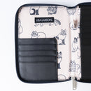 多案例（素描猫）