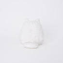 毛絨動物（cinamon肉桂）