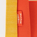 ニットミニトート