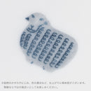 豆盤（蛇從這裡）