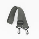 素描猫2way波士顿袋