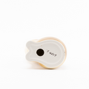 mulle培養基（棕色）