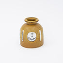 Varieté花瓶（14厘米）