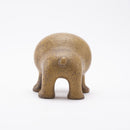 犬內鬥牛犬（第5號）