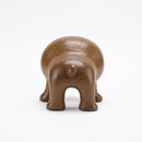 犬內鬥牛犬（第8號）