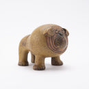 犬內鬥牛犬（第5號）