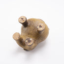 犬內鬥牛犬（第5號）