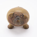 犬內鬥牛犬（第5號）