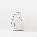 ぞうのかびん（鼻がりっぱなタイプ）NO.01