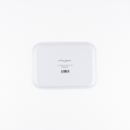 Tray S (hedgehog bang shop)