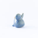 眼睛腹瀉g補充st