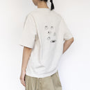 t恤（我和我的船长NO.2格雷吉）