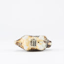 Unseenanimals（Oskar）