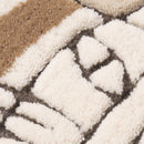 パズルマット（マイキー）