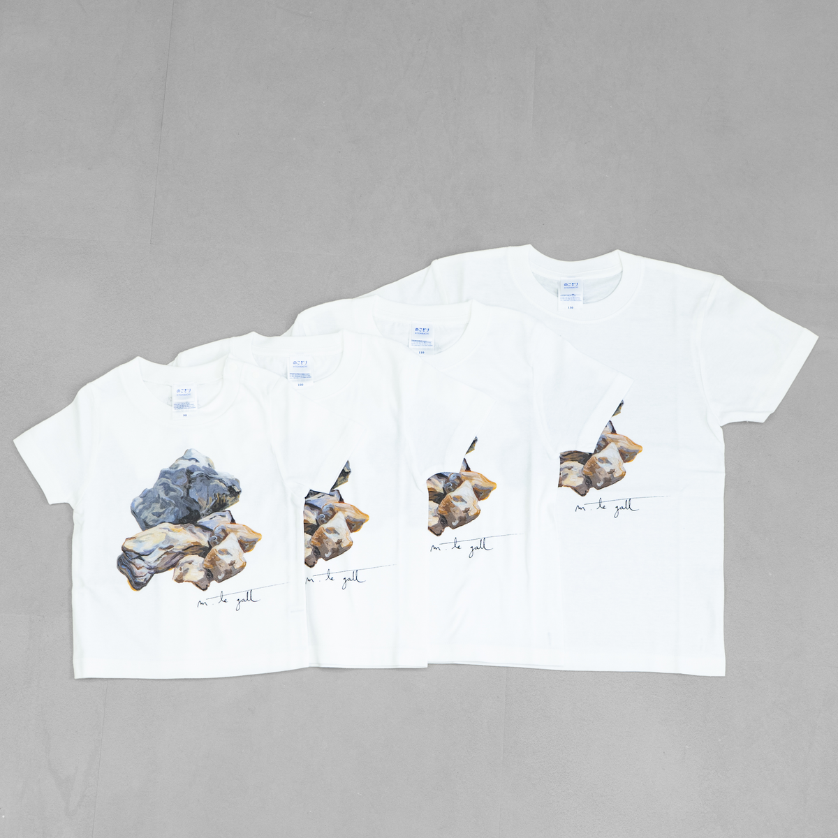 E.YAZAWA オフィシャルグッツのカモフラージュ Tシャツ　ｌサイズ E.YAZAWA オフィシャルグッツのカモフラージュ Tシャツ lサイズ