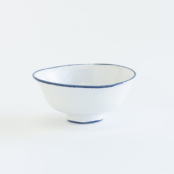 Karaopi bowl S (SETO)