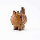 JURA CAT＆MENAGERI CAT SET