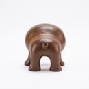 犬內鬥牛犬（第9號）