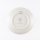 聖誕盤子（1983）