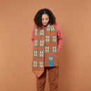 マフラー（House ・Ember）