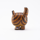 JURA CAT＆MENAGERI CAT SET