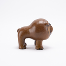 犬內鬥牛犬（第9號）