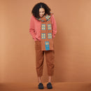 マフラー（House ・Ember）