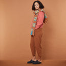 マフラー（House ・Ember）