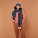 ビーニー帽（One More Loop）