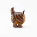 JURA CAT＆MENAGERI CAT SET