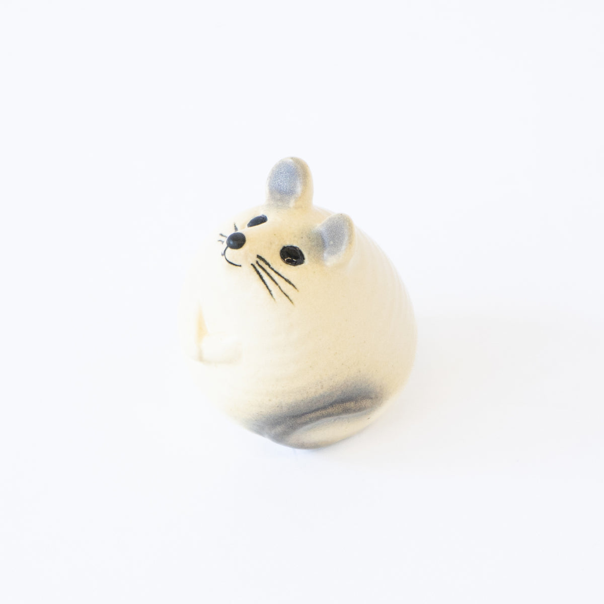 Ellie Science JPN  ねずみとベリーのブローチ Ellie Science JPN 様 専用 ねずみとベリーのブローチ